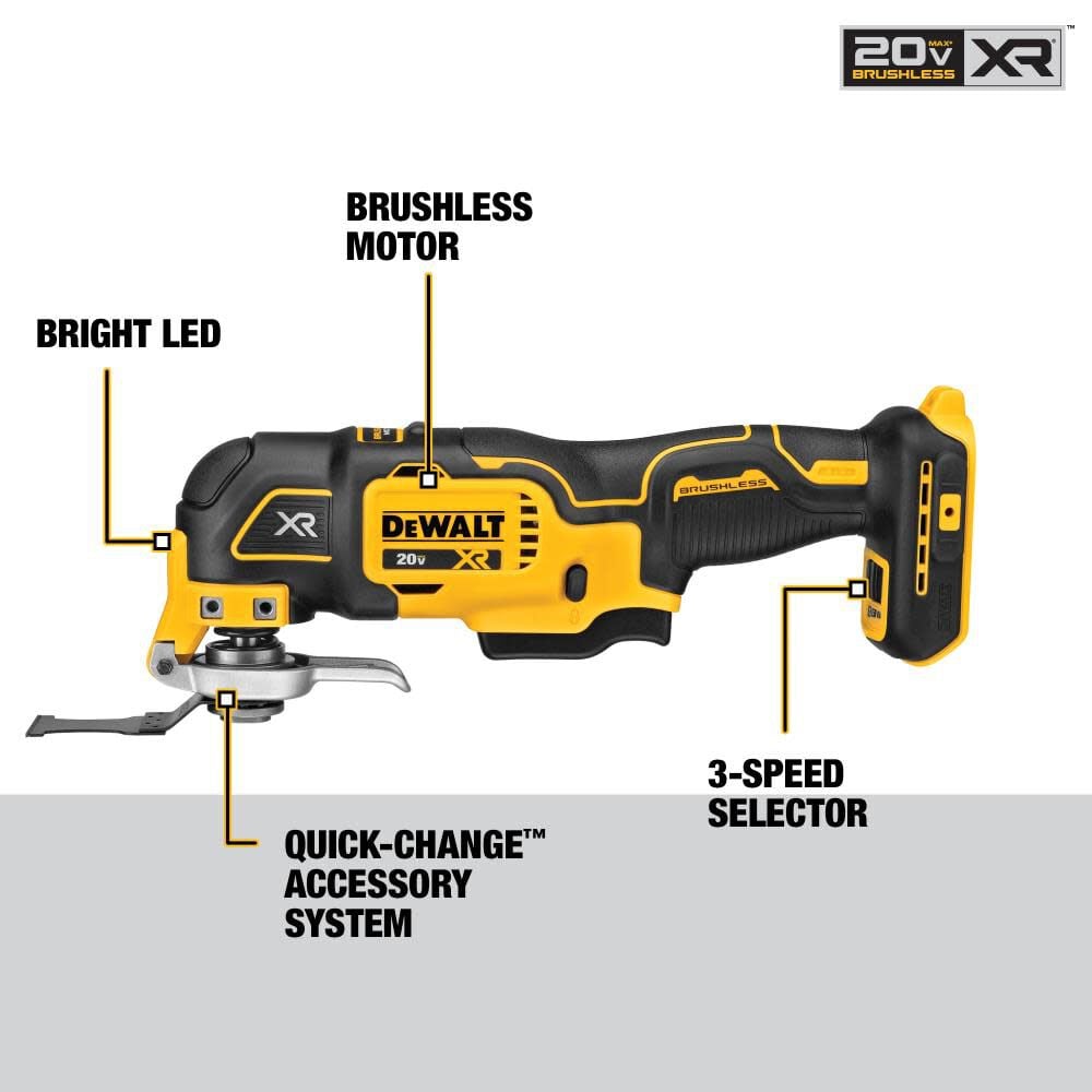 Dck883d2 sale