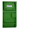 Knaack Right Side Compartment Door for Safety Kage Model 139-SK-03, small