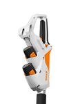 Stihl HTA 30 Pole Pruner Kit with 2 AS 2 Batteries and Charger, small image number 2