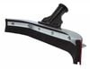 Haviland 36 Inch Curved Squeegee, small image number 1