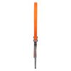 Klein Tools Grip-It Strap Wrenches 6 Inch Handle, small image number 5
