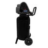 Industrial Air Compressor 1.7 HP 15 Gallon 225 PSI, small image number 5