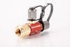 Malco Products Hi-Flow Access T-Fitting 5/16 Inch x 1/4 Inch x 5/16 Inch, small image number 4