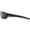 Edge Reclus Polarized G 15 Silver Mirror Lens, small image number 2