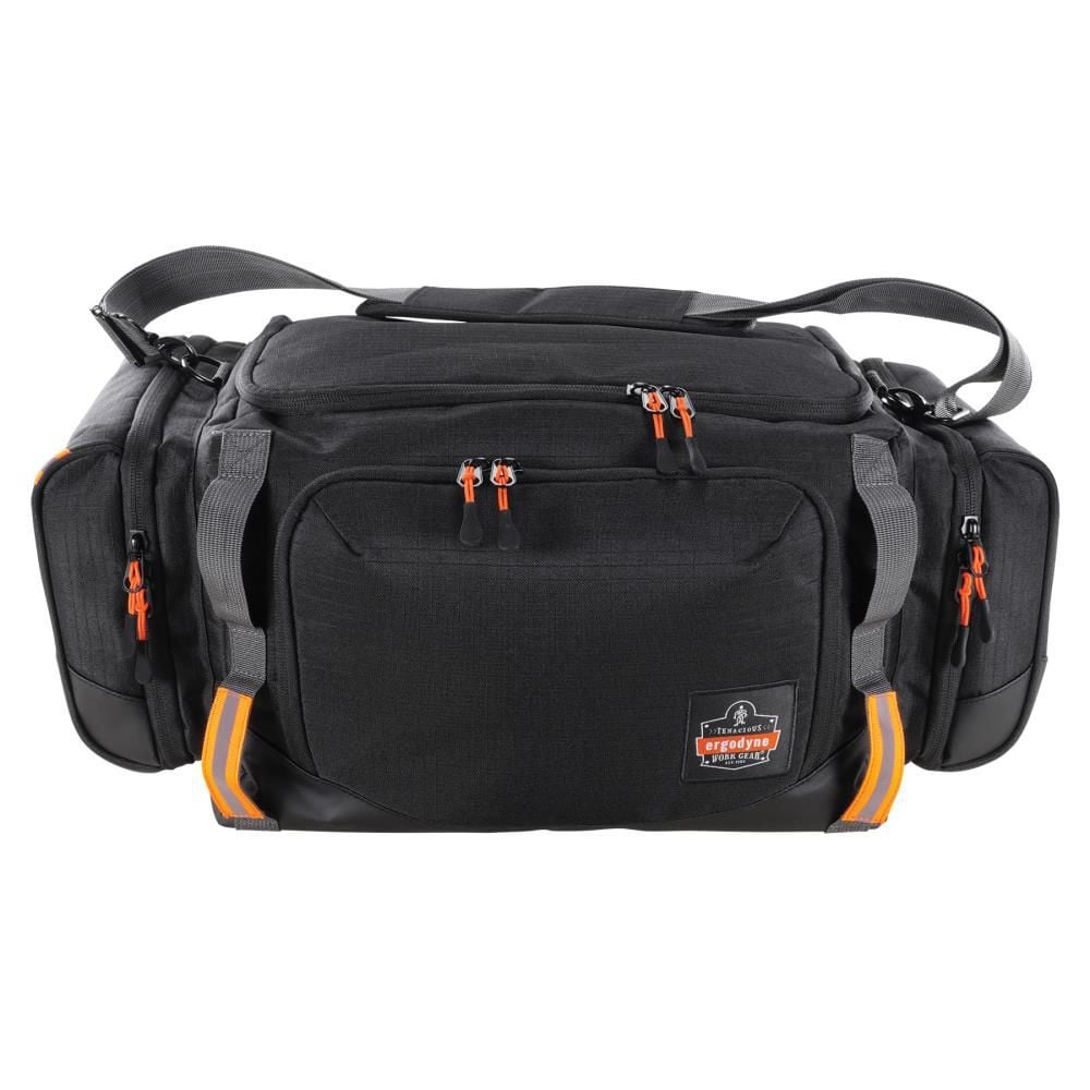 Ergodyne Arsenal 5189 Work Gear Duffel Bag, large image number 1