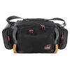 Ergodyne Arsenal 5189 Work Gear Duffel Bag, small image number 1