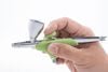 Grex Power Tools XGi3.Genesis Airbrush, small image number 3