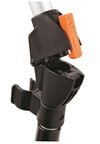 Keson Measuring Wheel, small image number 4