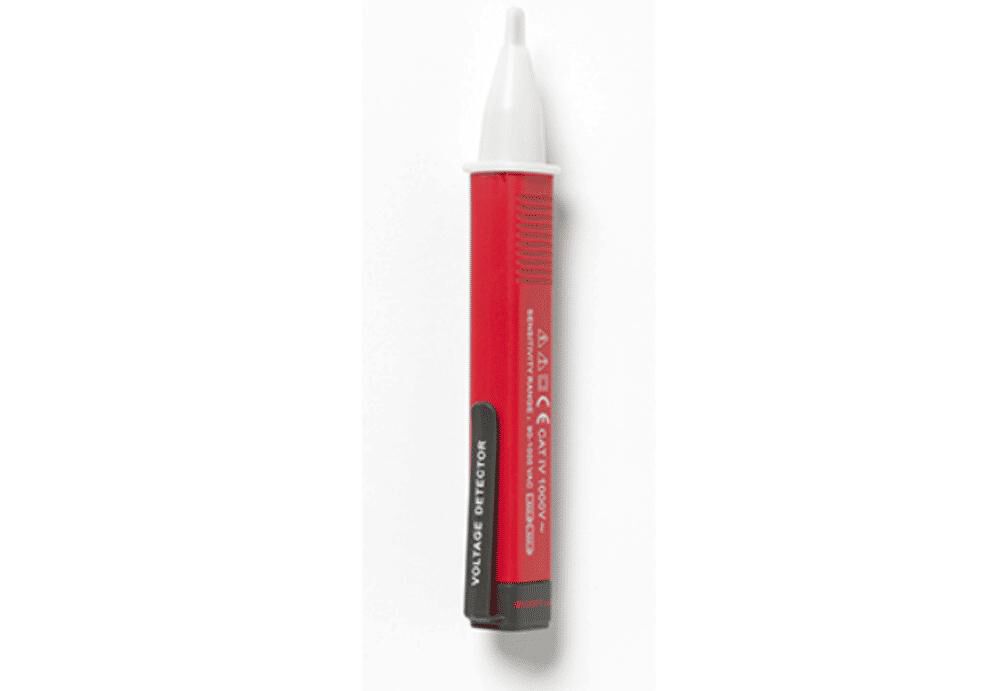 Amprobe Non Contact Volt Probe, large image number 1