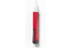 Amprobe Non Contact Volt Probe, small image number 1