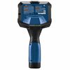 Bosch 2V Max Inspection Camera, Reconditioned, small image number 5