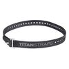 Titan Straps 36 In./91 Cm Black Industrial Strap, small image number 1