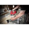 Milwaukee 5-1/4 in. 24 TPI Bi-Metal Jig Saw Blade 5PK, small image number 5