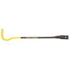 Stanley FatMax 30 In. Multi Function Utility Bar, small