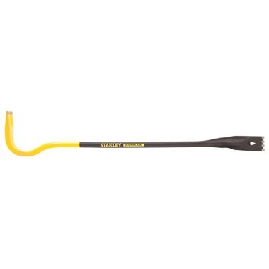 Stanley FatMax 30 In. Multi Function Utility Bar, large image number 0