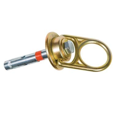 Werner Mega Swivel Concrete Anchor