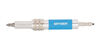 Spyder 7/64 Inch #8 Self-Centering Twist Drill and Driver 2-in-1 Bit, small image number 5
