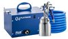 Fuji Spray Q4 PLATINUM - T70 Quiet HVLP Spray System, small