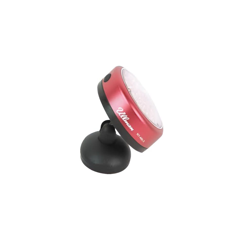 Ullman 48 LED Rechargeable Magnetic Work Light, large image number 2