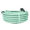 BluBird BluShield 1/4 Inch x 50 Ft. PW Hose Assembly with M22 Non-Marking, small image number 4