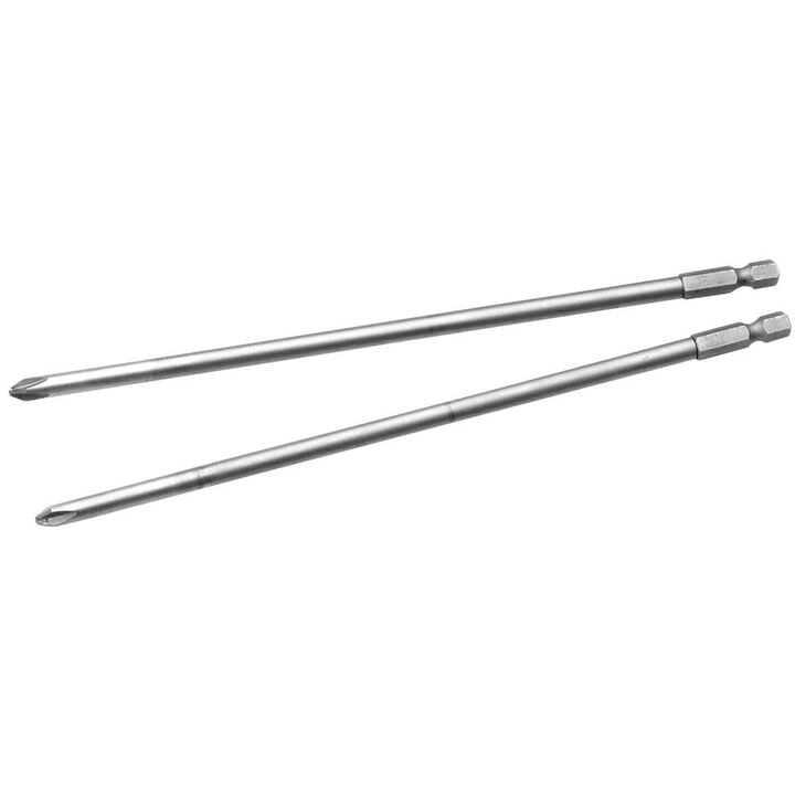 Senco #2 Phillips Screw Bit