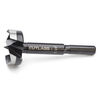 Commander Tool Cutlass 1-3/8 Inch Forged Steel Forstner Bit, small image number 2