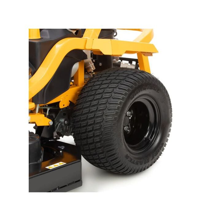 Cub Cadet 54 in 726cc 23HP Kawasaki Engine Zero-Turn Lawn Mower, large image number 7