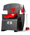 Edwards 100 Ton Ironworker 1 Phase 230V with PowerLink System, small image number 4