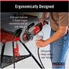 Ridgid 418 Oiler, small image number 4