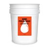 Kroil 35 Lbs Can Kano High Temperature Pyrolube Grease, small image number 1