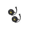 Falltech Arc Flash Suspension Trauma Relief System, small image number 1