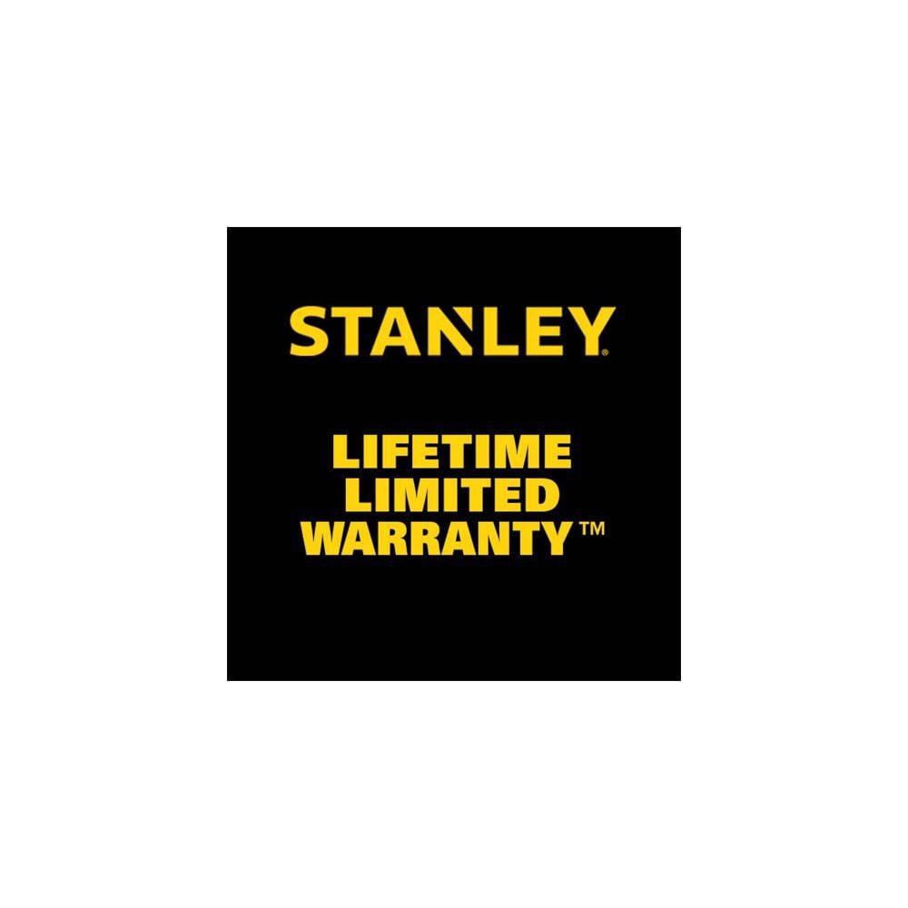 Stanley 10 in Medium Duty Riveter, large image number 2