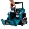 Makita 40V max XGT Cordless Work Light (Bare Tool), small image number 5