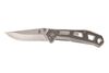 Gerber Airlift Silver, small image number 1