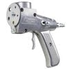 Kraft Tool Co Standard Texture Gun and Hopper with Compressor, small