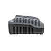 FLEX Super Charger 24V 550W, small image number 3