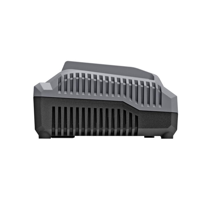 FLEX Super Charger 24V 550W, large image number 2