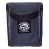 Badger Tool Belts Accessory Pouch, small image number 1
