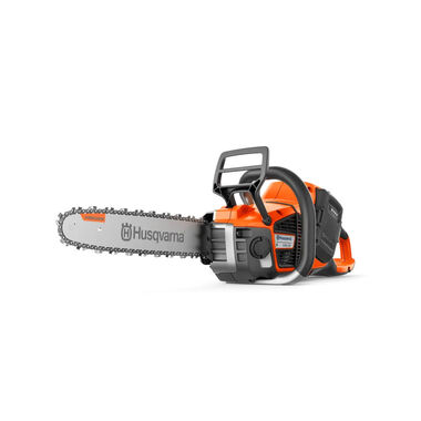 Husqvarna 540i XP 40V Chainsaw (Bare Tool) Battery Powered 16inch Bar & Chain