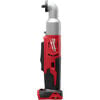 Milwaukee M18 2-Speed 3/8 in. Right Angle Impact Wrench (Bare Tool), small image number 1