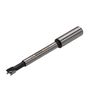 Irwin Marples 1/4in Wood Boring Forstner Bit, small image number 2