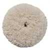 Milwaukee 7 In. Wool Cutting Pad, small image number 2