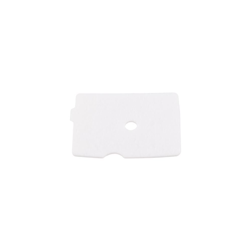 Husqvarna Felt Air Filter for Husqvarna 525BX Handheld Leaf Blower, large image number 1