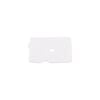 Husqvarna Felt Air Filter for Husqvarna 525BX Handheld Leaf Blower, small image number 1