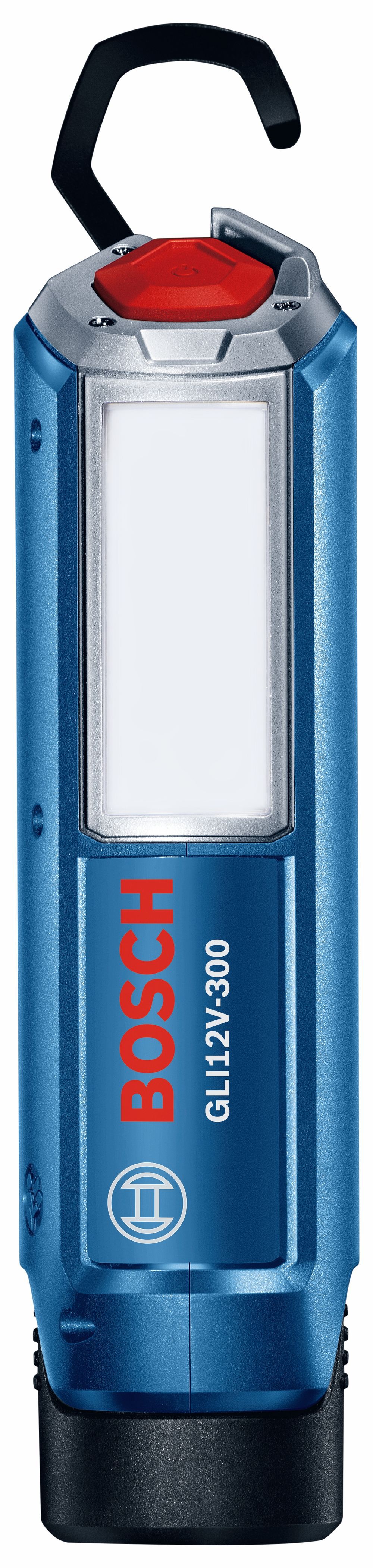 Bosch 12 V Max LED Worklight (Bare Tool), large image number 4