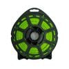 EGO High-Performance String Trimmer Line, 125 Ft. x 0.095 Inch, small image number 1