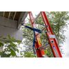 Werner 40 Inch x 1.8 Inch Ladder Stability Replacement Strap - STRAP ONLY, small image number 2