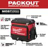 Milwaukee PACKOUT Cooler, small