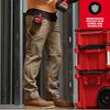 Milwaukee Men's Work Pants, small image number 3