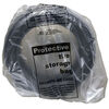 Johndow Standard Tire Storage Bags 100 Pieces, small image number 2